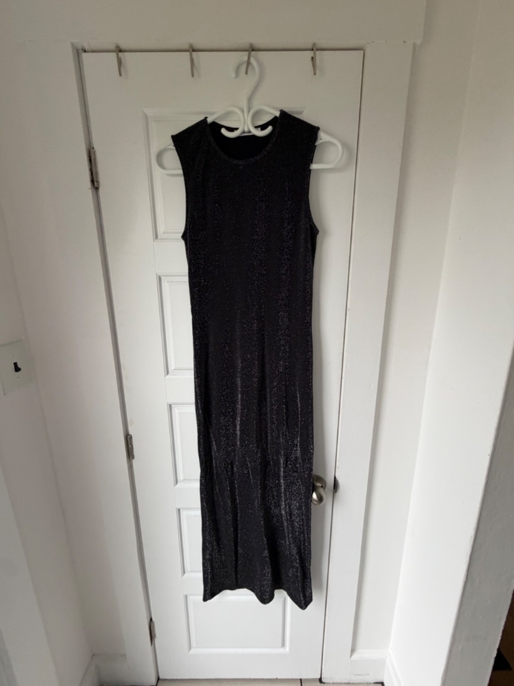 Reformation Maevery Dress - Picture 4 of 5